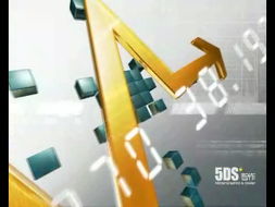 引领数字艺术新浪潮 北京5ds五谛影视动画制作与教育一体化发展