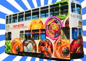 数字化时代下的广告招牌专业制作室 创新、技术与艺术的完美融合