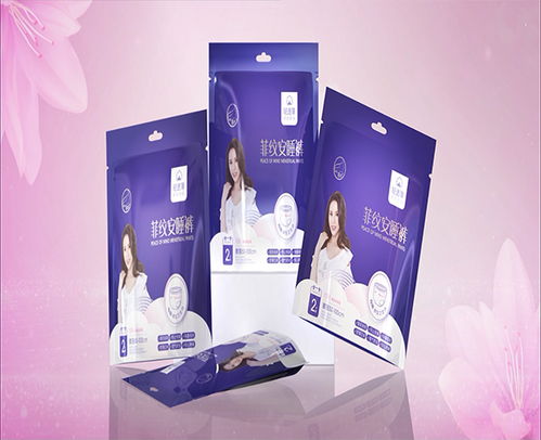 创新广告宣传片拍摄 广覆盖、观影数字灵活设计与数字广告制作一体化解决方案