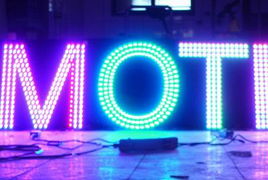 上海广告制作新纪元 数字广告制作引领产品展示的创新浪潮